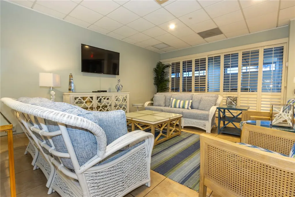 1250 Gulf Boulevard Clearwater Beach FL 33767