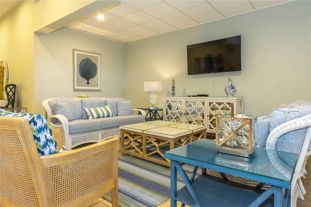 1250 Gulf Boulevard Clearwater Beach FL 33767