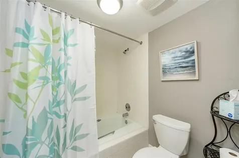 1250 Gulf Boulevard Clearwater Beach FL 33767