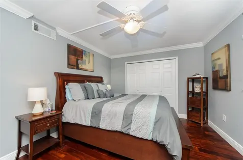 1250 Gulf Boulevard Clearwater Beach FL 33767