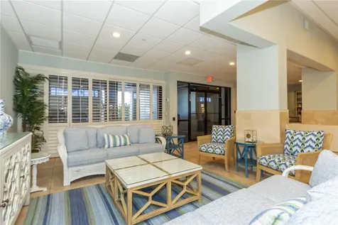 1250 Gulf Boulevard Clearwater Beach FL 33767