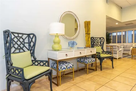1250 Gulf Boulevard Clearwater Beach FL 33767