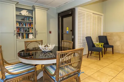 1250 Gulf Boulevard Clearwater Beach FL 33767