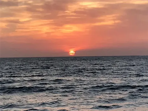 1250 Gulf Boulevard Clearwater Beach FL 33767
