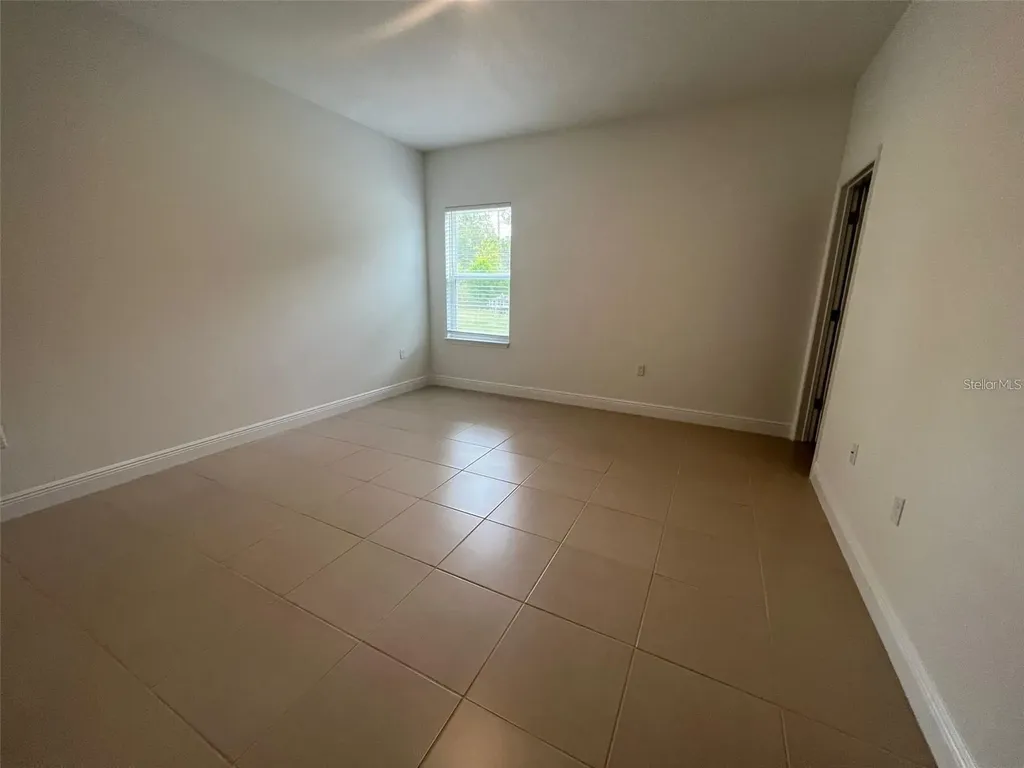 15087 SW 51st Terrace Ocala FL 34473