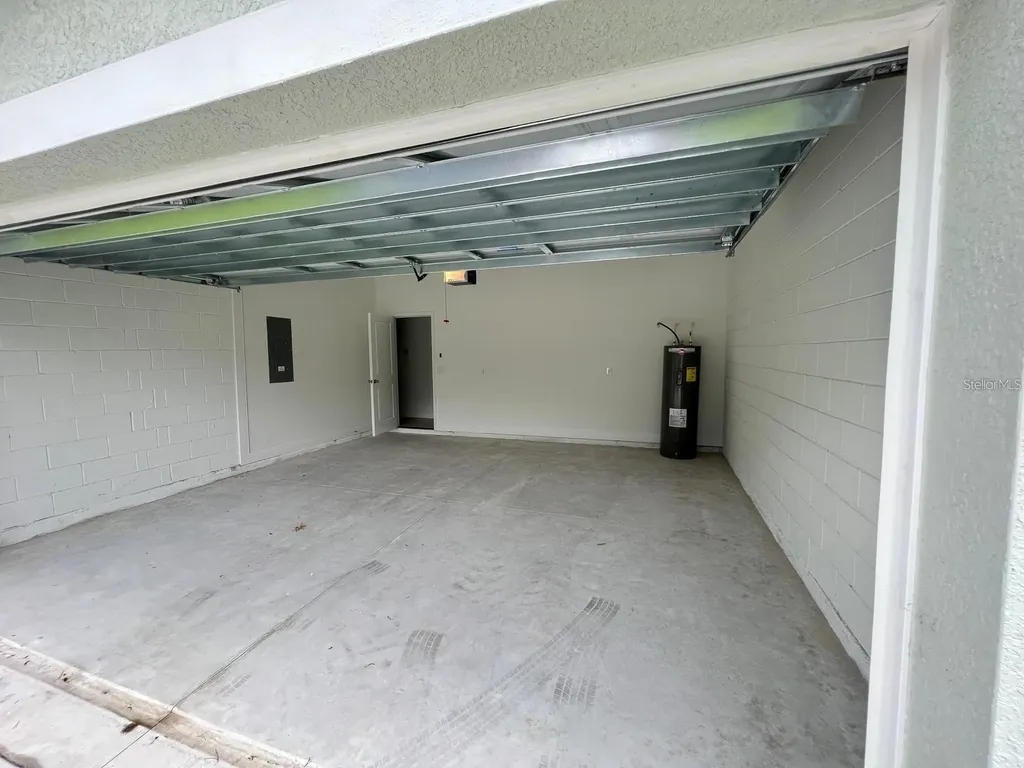 15087 SW 51st Terrace Ocala FL 34473