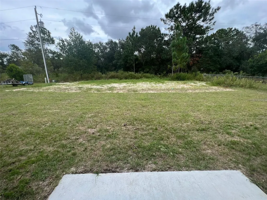 15087 SW 51st Terrace Ocala FL 34473