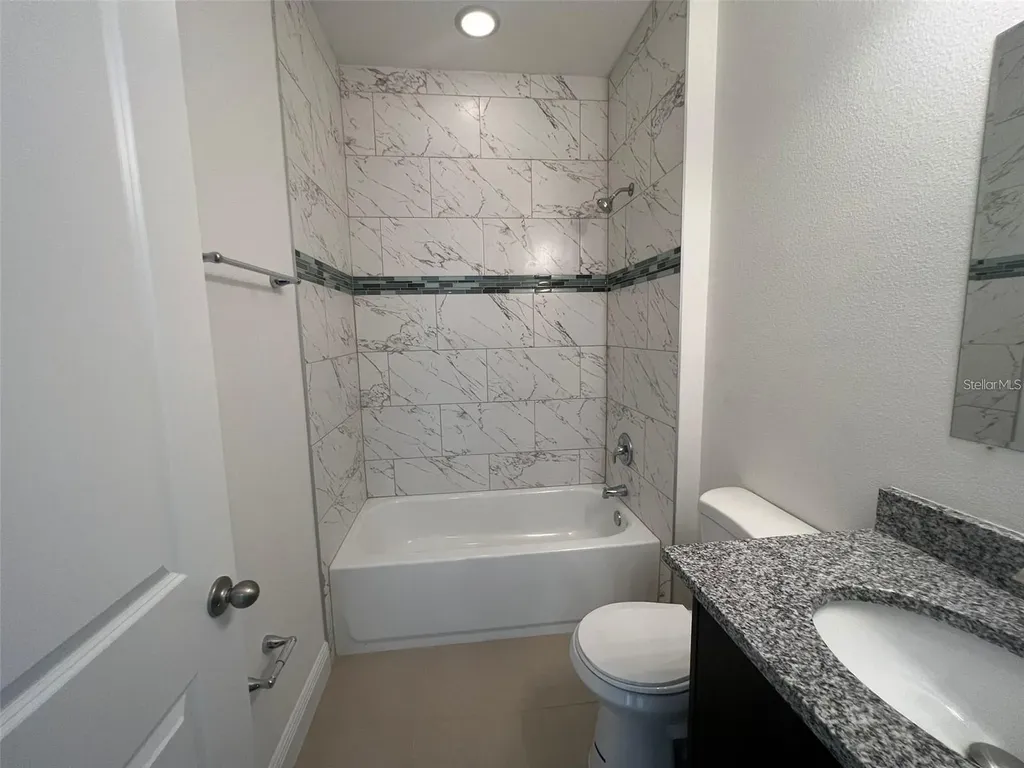 15087 SW 51st Terrace Ocala FL 34473