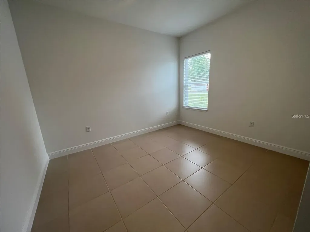 15087 SW 51st Terrace Ocala FL 34473