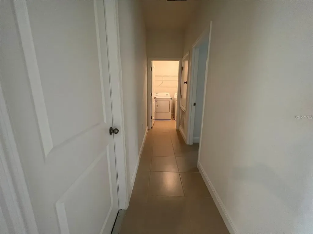 15087 SW 51st Terrace Ocala FL 34473
