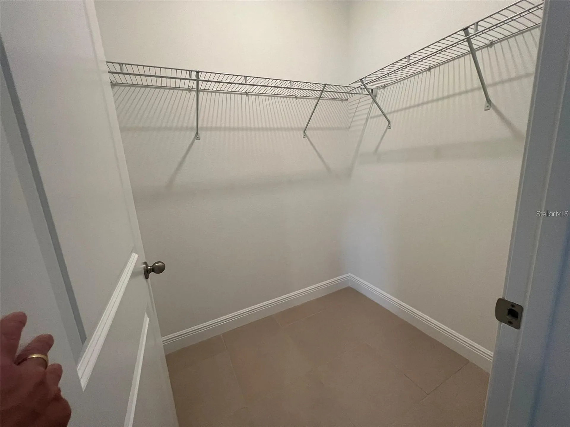 15087 SW 51st Terrace Ocala FL 34473