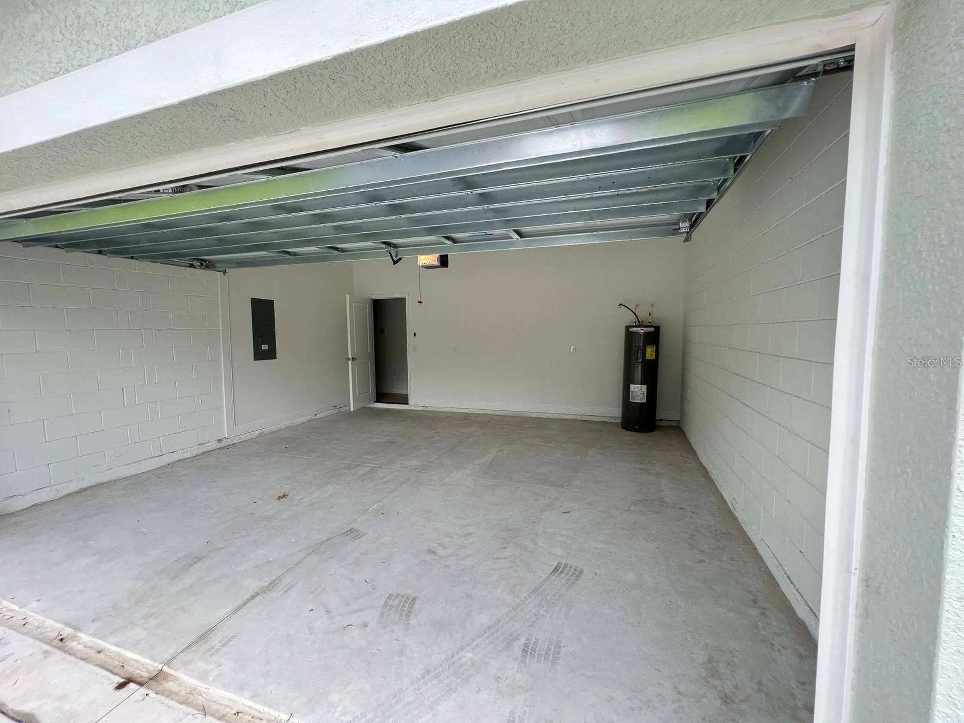 15087 SW 51st Terrace Ocala FL 34473