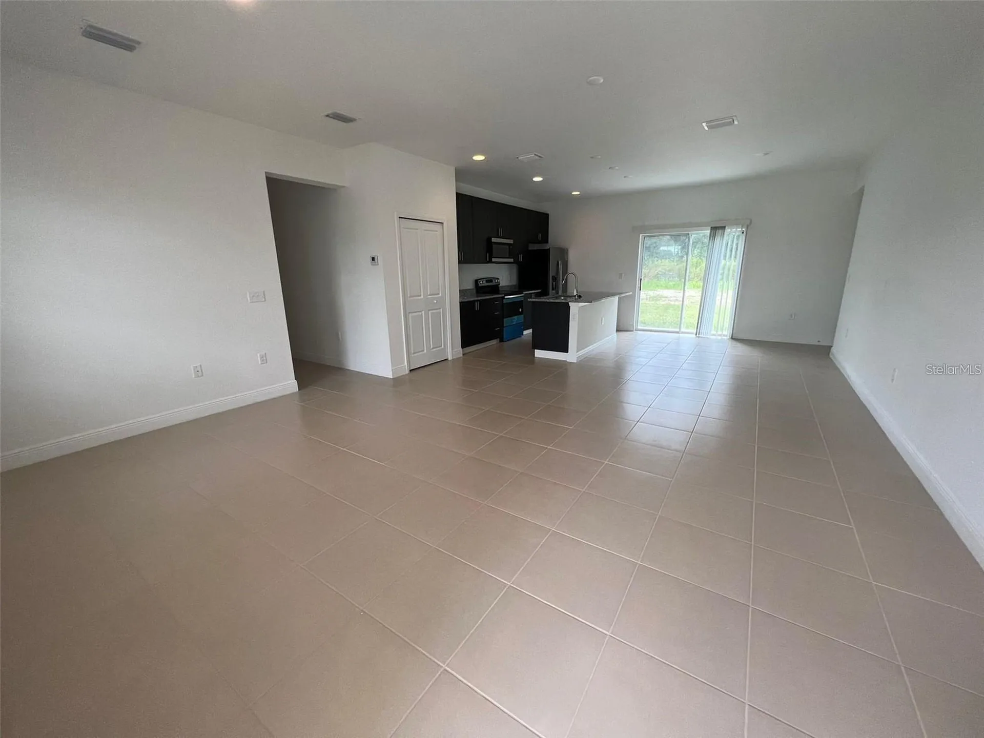15087 SW 51st Terrace Ocala FL 34473