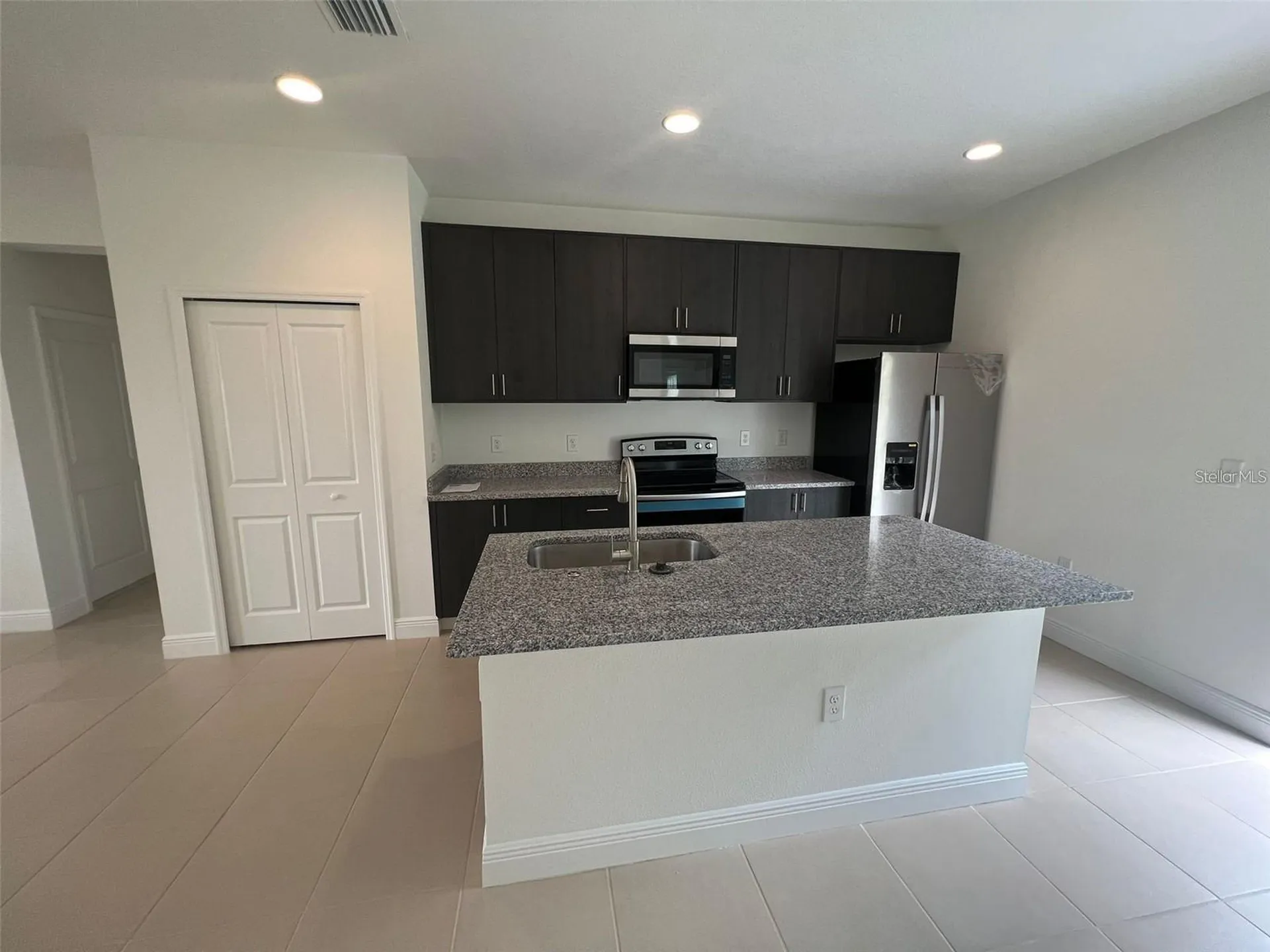 15087 SW 51st Terrace Ocala FL 34473