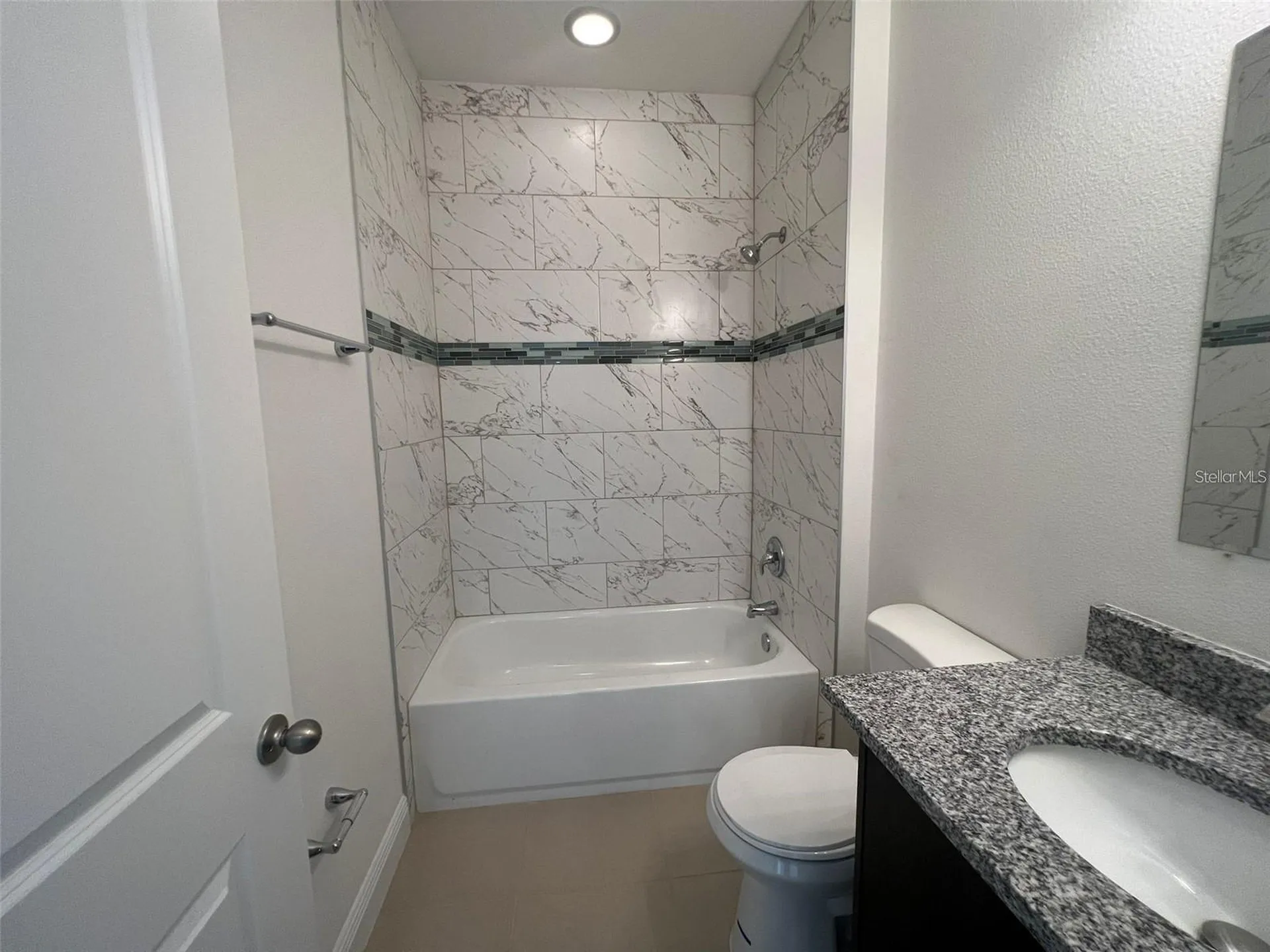 15087 SW 51st Terrace Ocala FL 34473