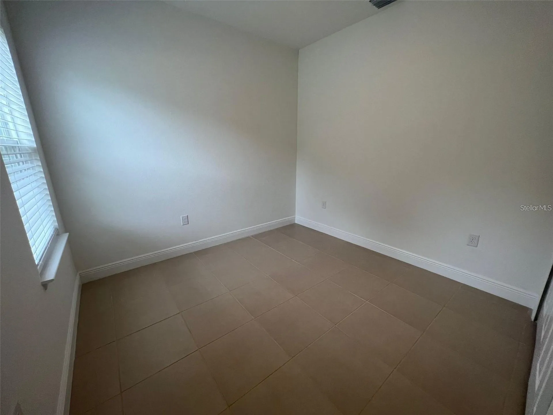 15087 SW 51st Terrace Ocala FL 34473