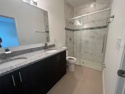 15087 SW 51st Terrace Ocala FL 34473