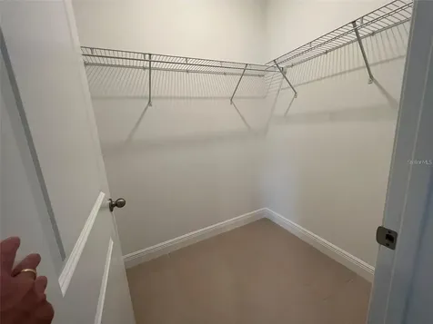 15087 SW 51st Terrace Ocala FL 34473