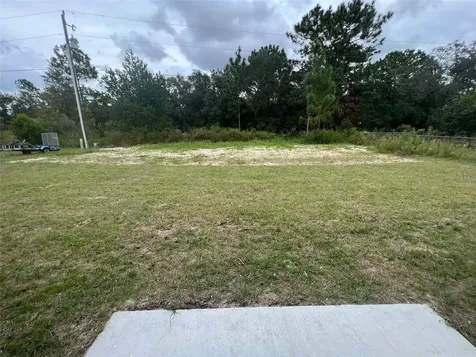 15087 SW 51st Terrace Ocala FL 34473