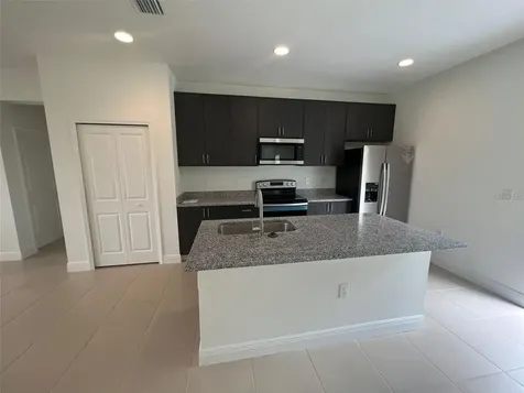 15087 SW 51st Terrace Ocala FL 34473