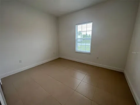 15087 SW 51st Terrace Ocala FL 34473