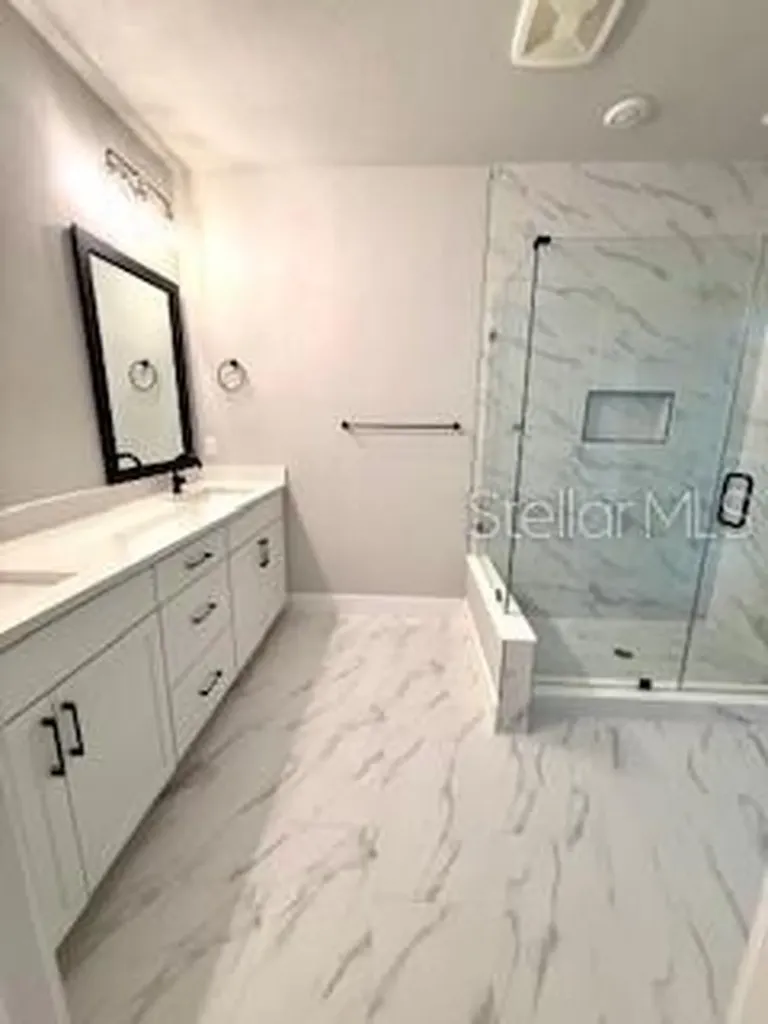 3137 4th Terrace N St Petersburg FL 33713