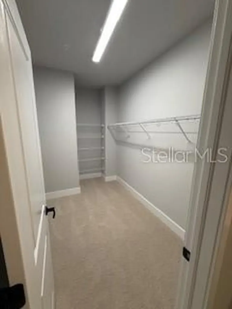 3137 4th Terrace N St Petersburg FL 33713