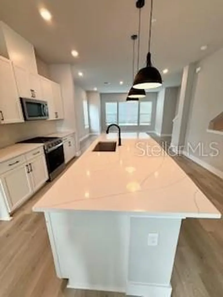 3137 4th Terrace N St Petersburg FL 33713