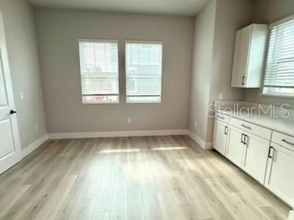 3137 4th Terrace N St Petersburg FL 33713