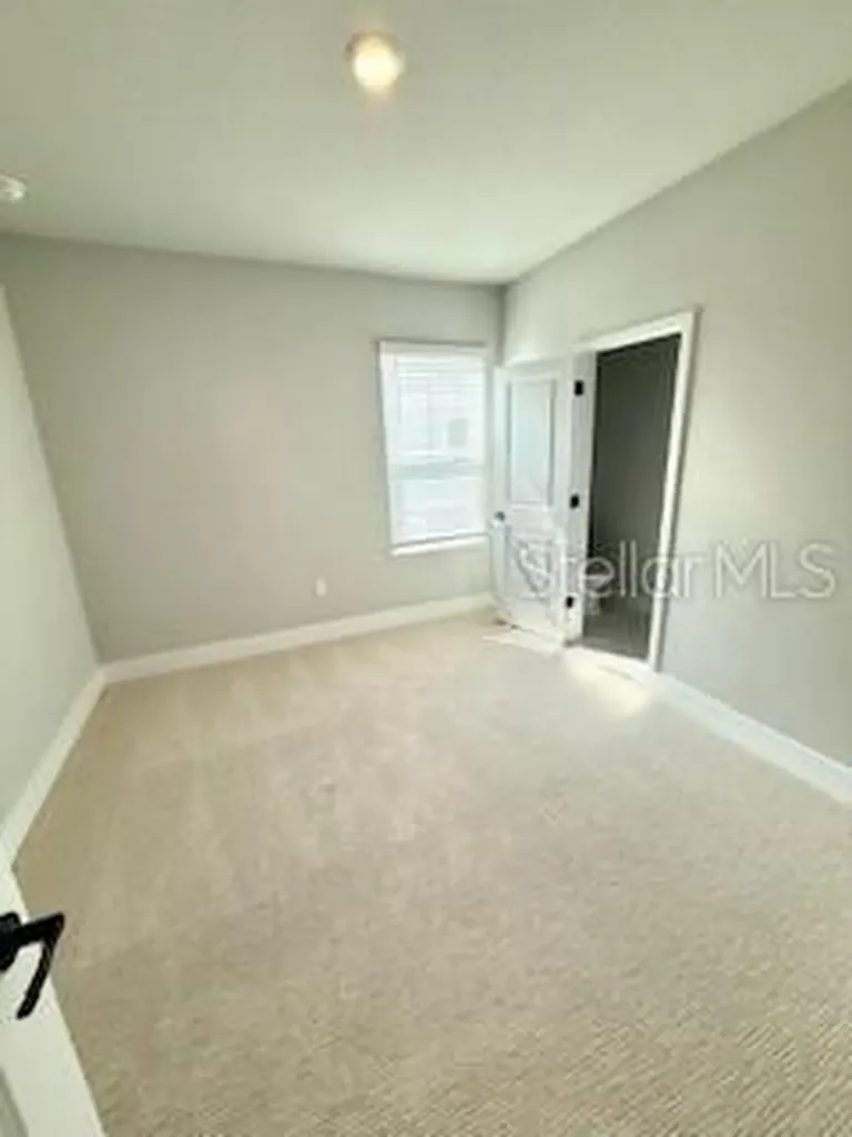 3137 4th Terrace N St Petersburg FL 33713