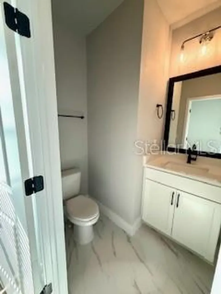 3137 4th Terrace N St Petersburg FL 33713