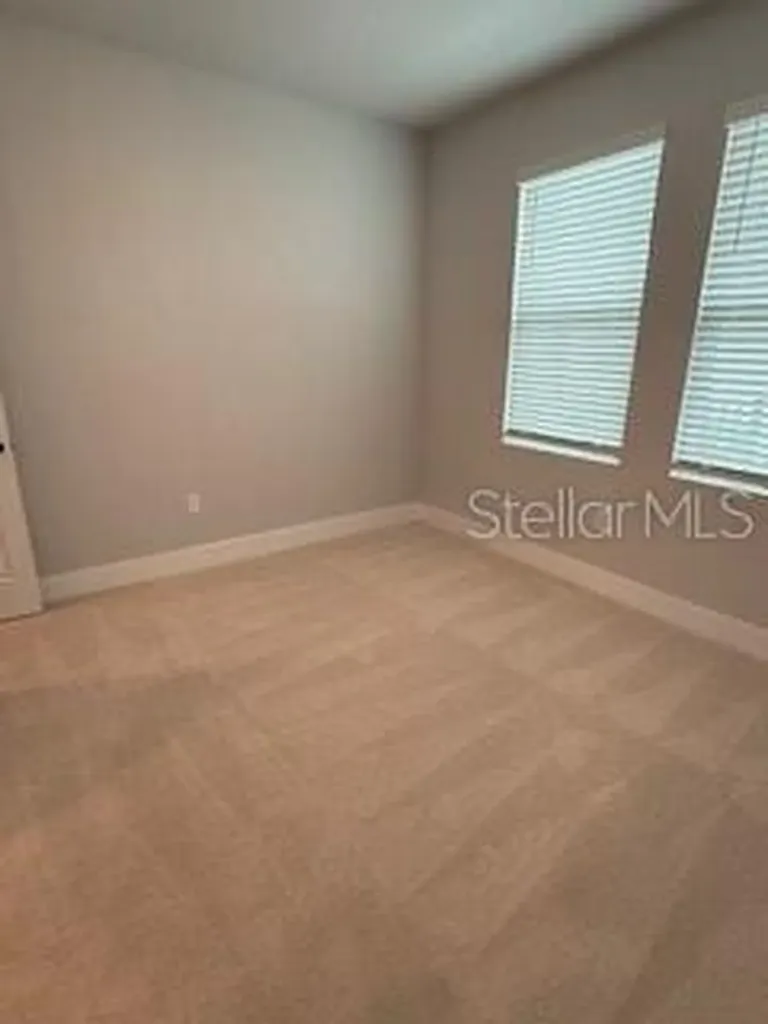 3137 4th Terrace N St Petersburg FL 33713