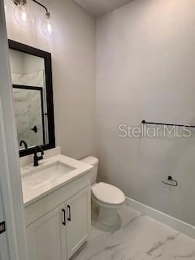 3137 4th Terrace N St Petersburg FL 33713