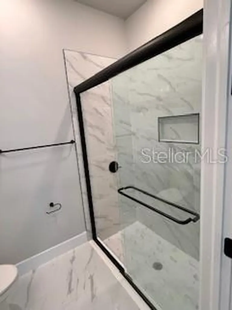 3137 4th Terrace N St Petersburg FL 33713