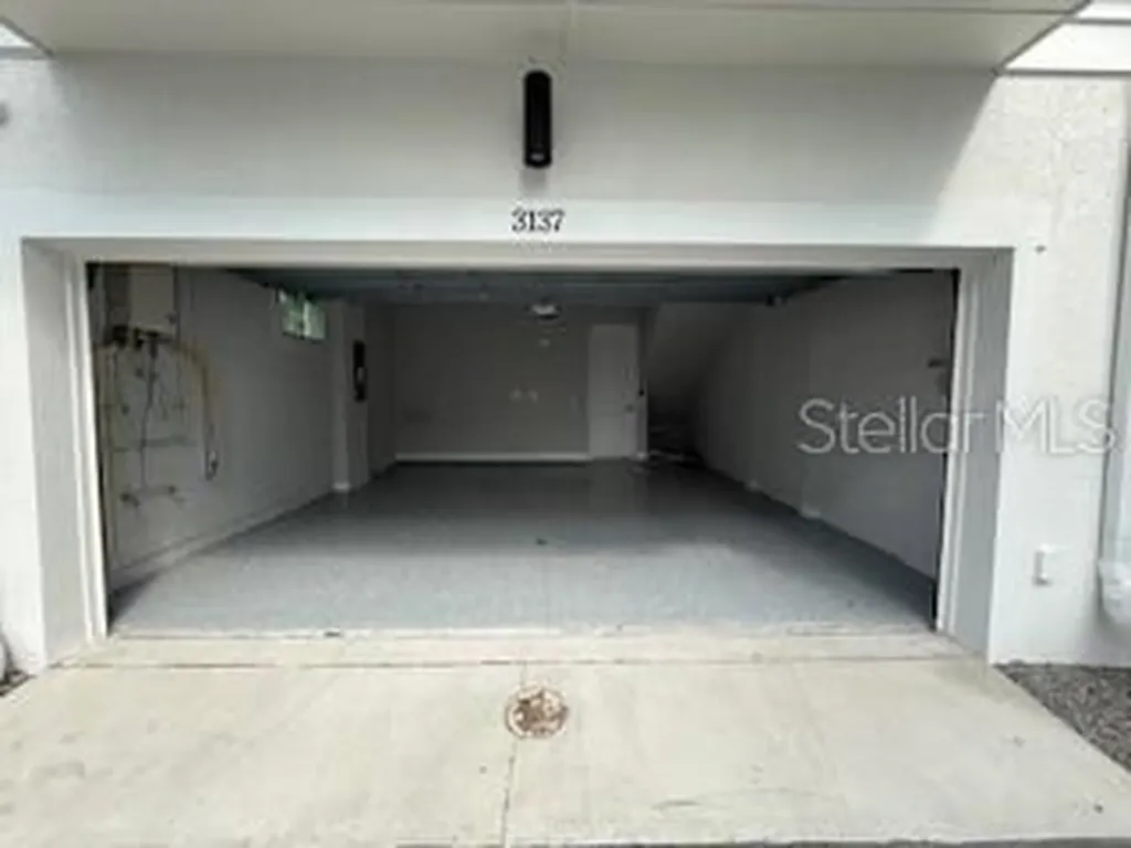 3137 4th Terrace N St Petersburg FL 33713