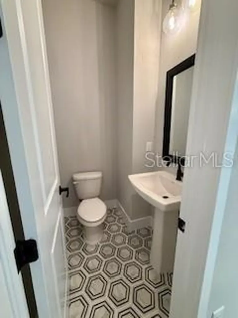 3137 4th Terrace N St Petersburg FL 33713