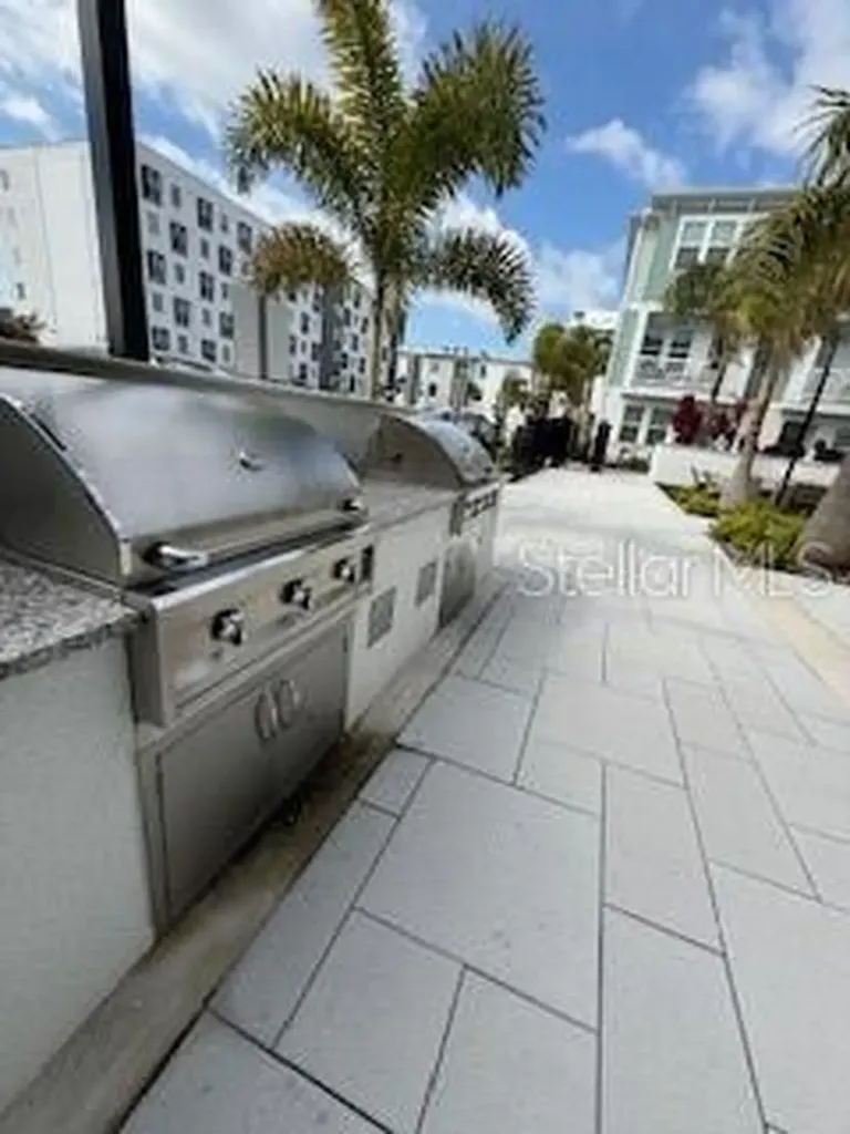 3137 4th Terrace N St Petersburg FL 33713