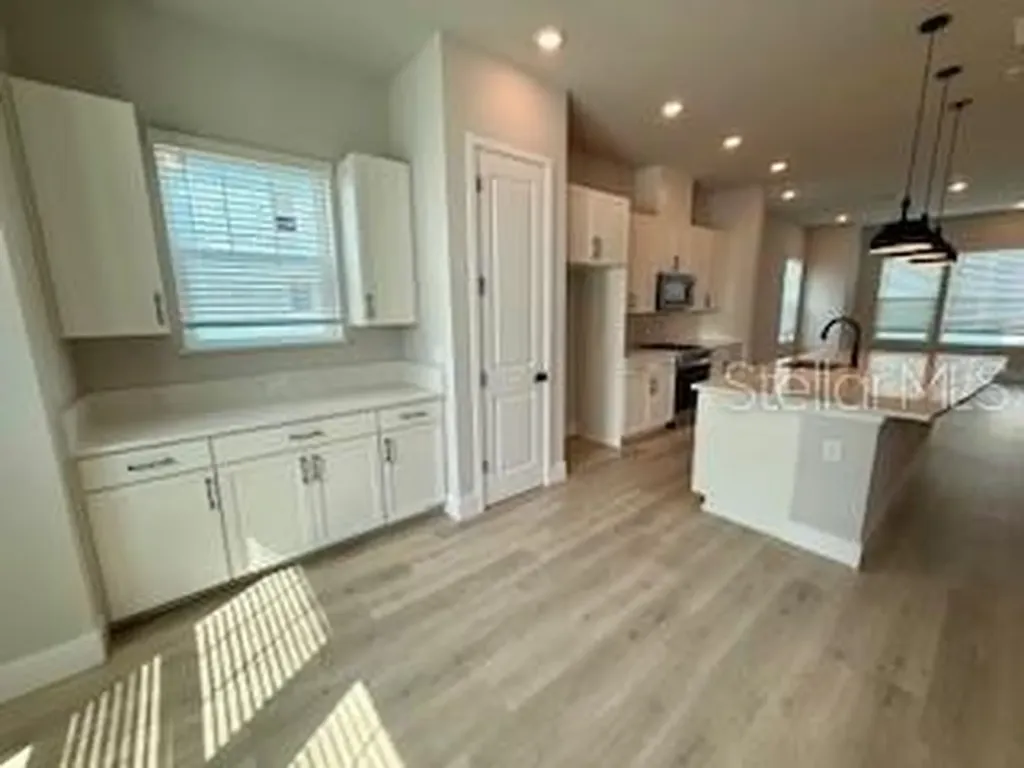 3137 4th Terrace N St Petersburg FL 33713