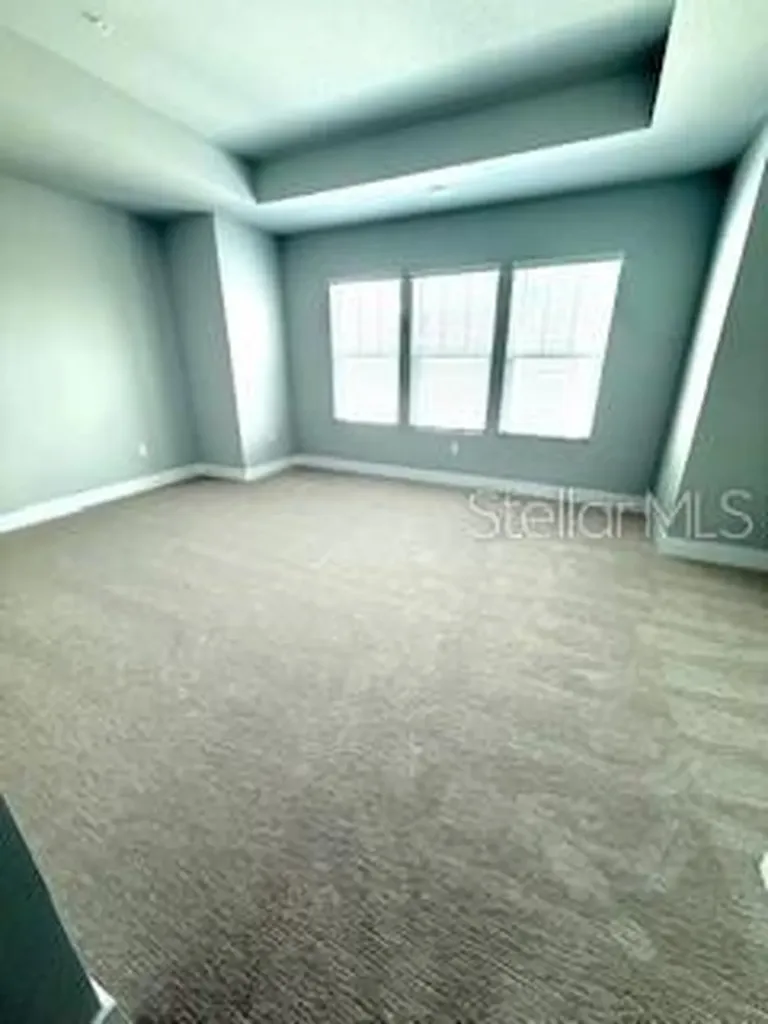 3137 4th Terrace N St Petersburg FL 33713