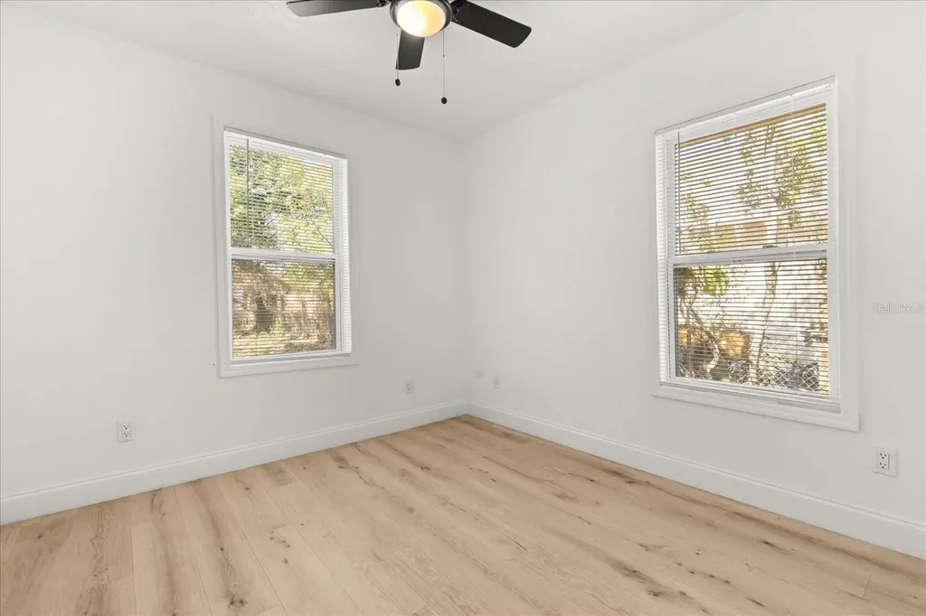 1759 43rd Street S St Petersburg FL 33711