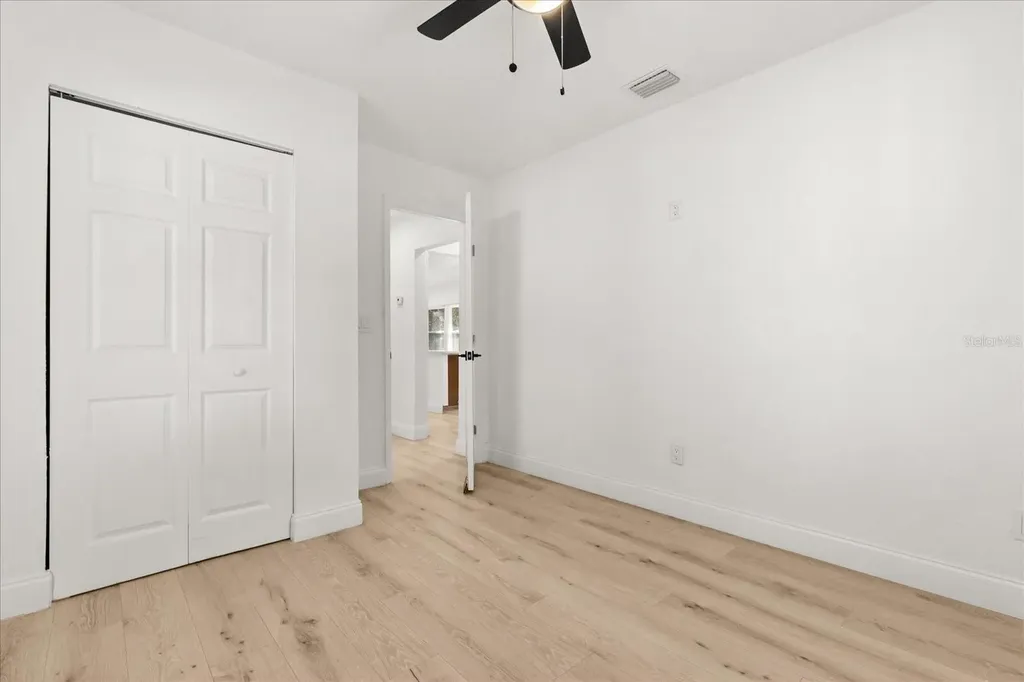 1759 43rd Street S St Petersburg FL 33711