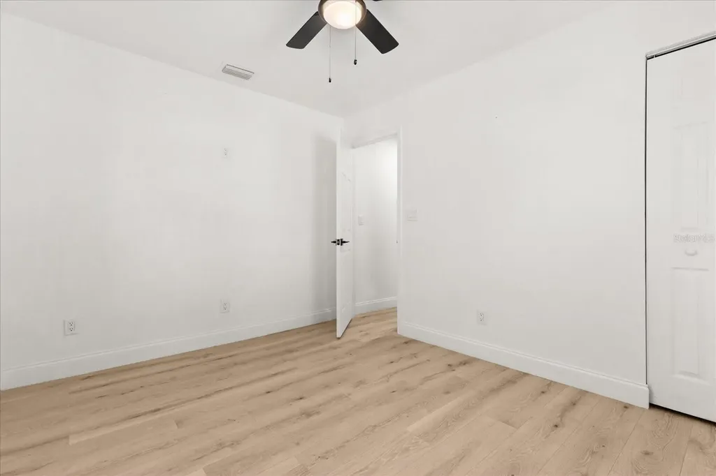 1759 43rd Street S St Petersburg FL 33711