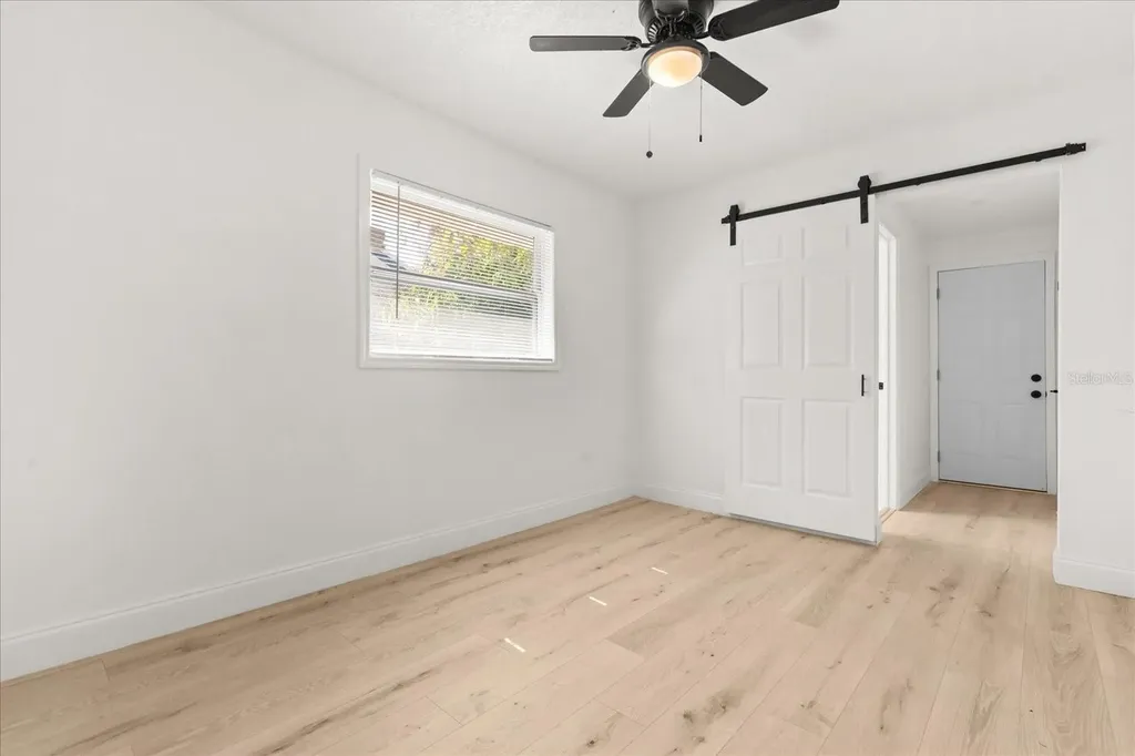 1759 43rd Street S St Petersburg FL 33711