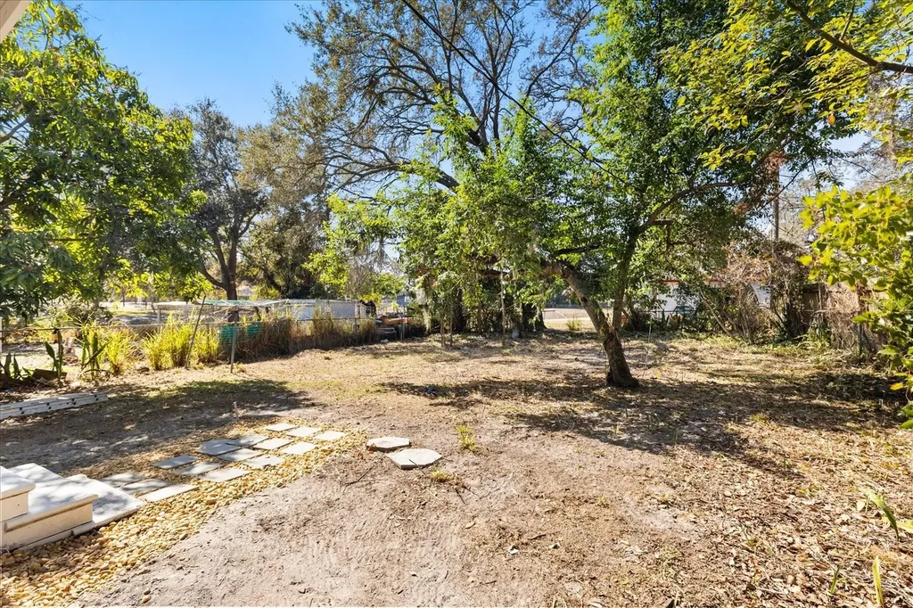 1759 43rd Street S St Petersburg FL 33711