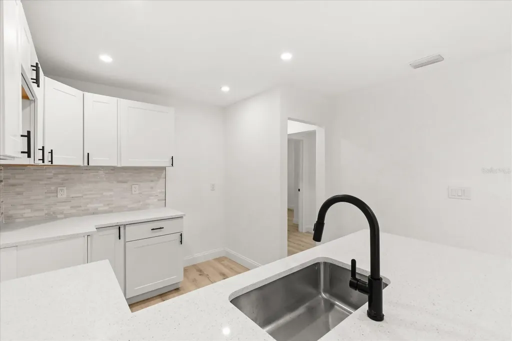 1759 43rd Street S St Petersburg FL 33711