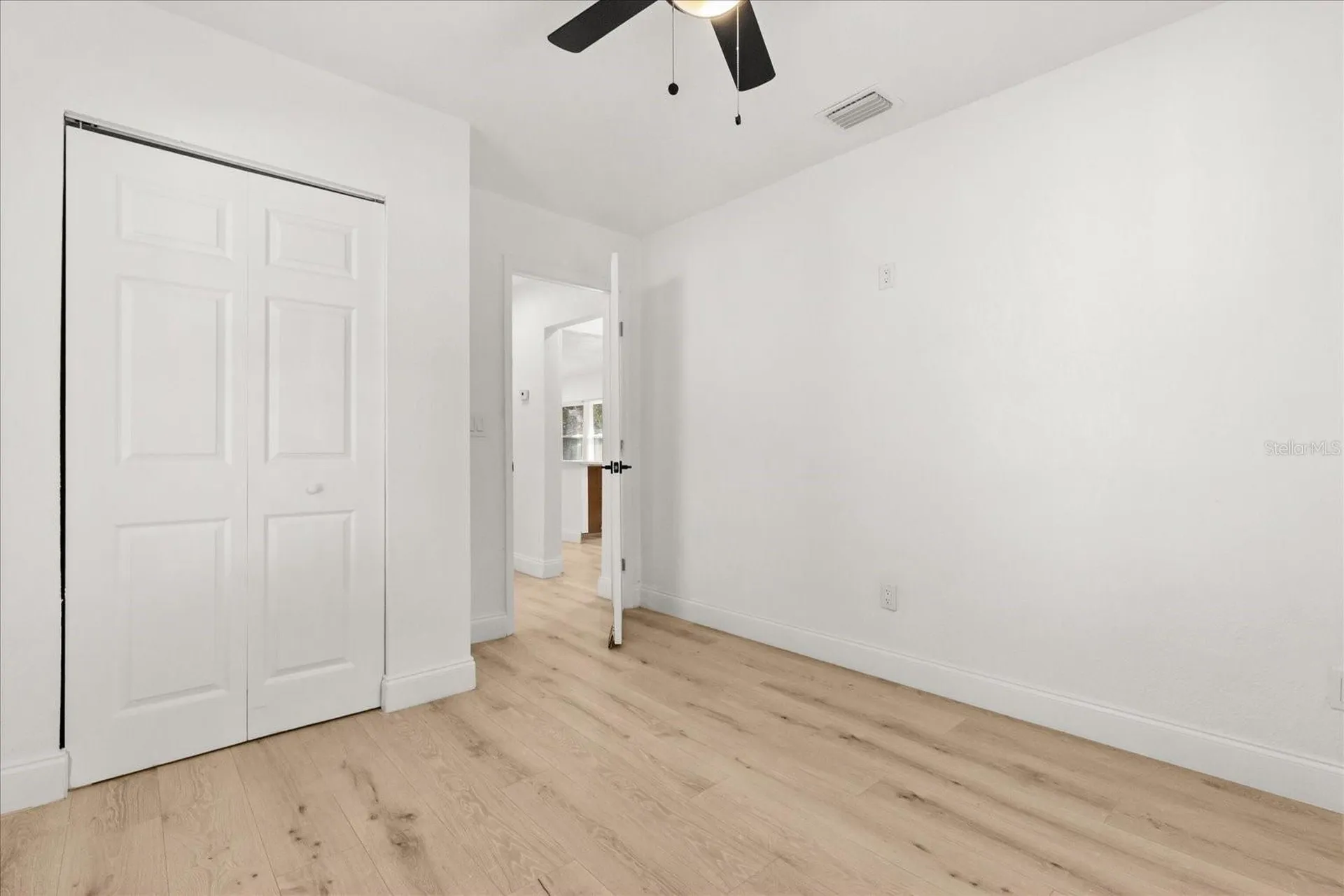1759 43rd Street S St Petersburg FL 33711