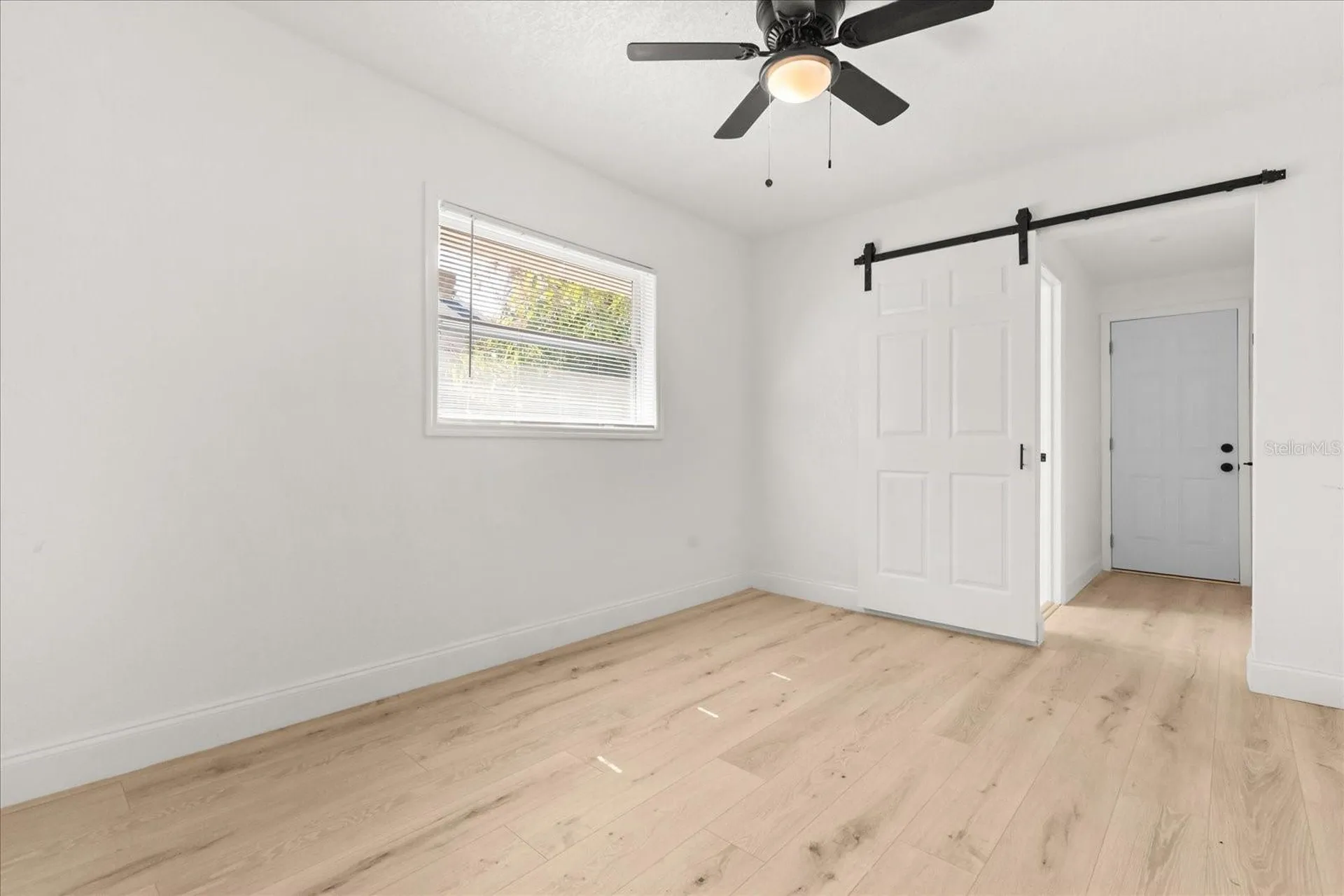 1759 43rd Street S St Petersburg FL 33711