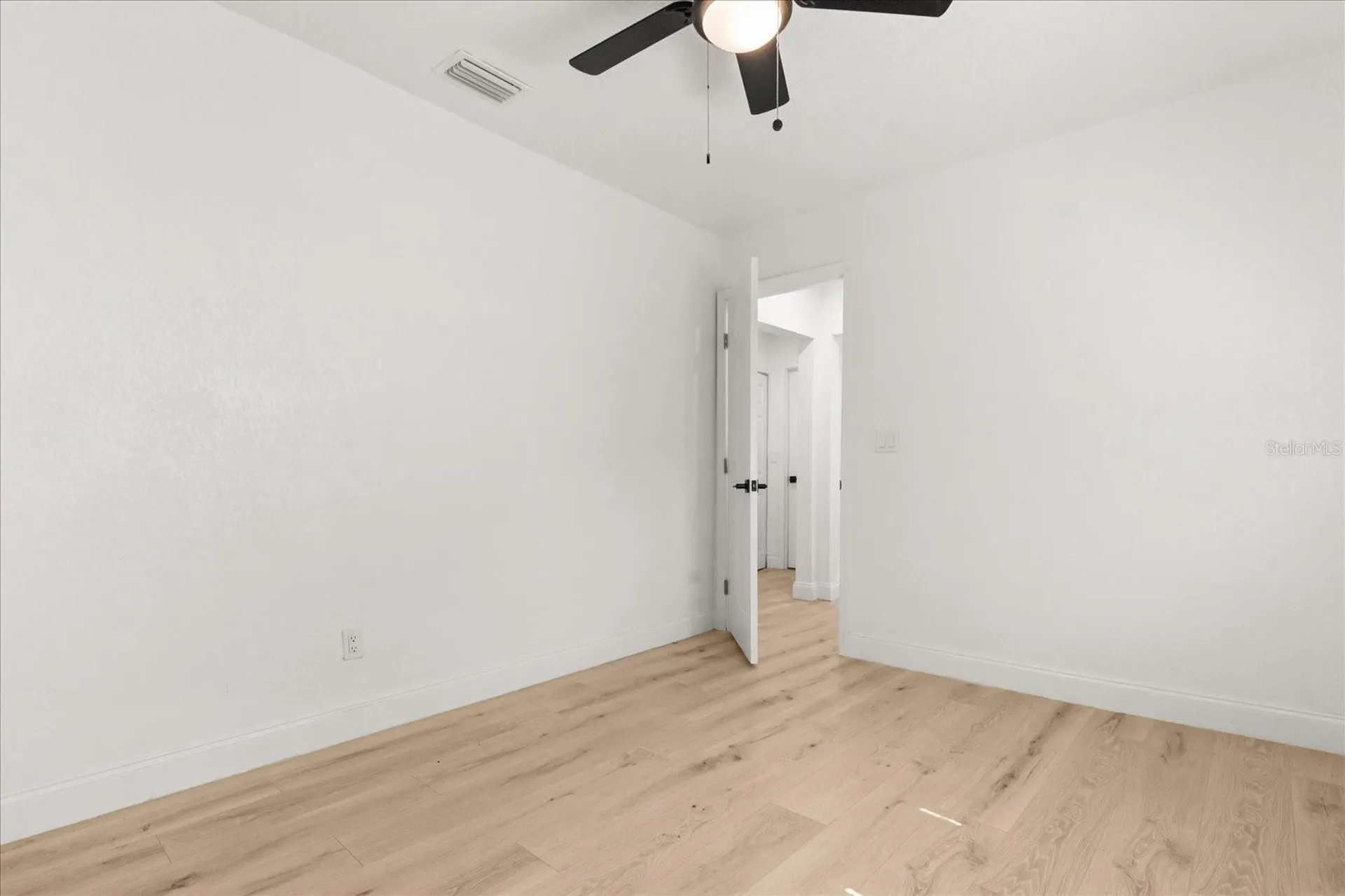 1759 43rd Street S St Petersburg FL 33711