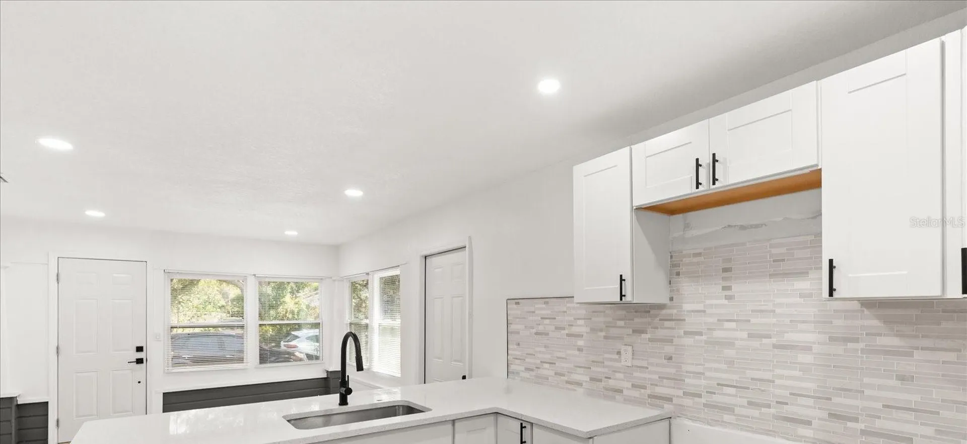1759 43rd Street S St Petersburg FL 33711