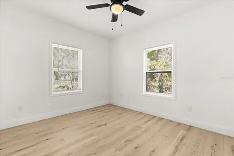 1759 43rd Street S St Petersburg FL 33711